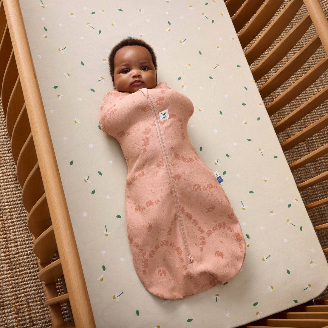 ergopouch-cocoon-sleeping-bag-1-0-tog-elephant-parade-ergo-zepco-1-0t00-03mep25