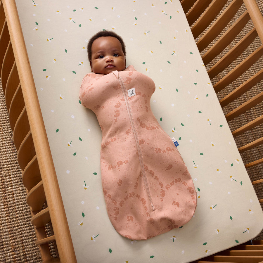 ergopouch-cocoon-sleeping-bag-1-0-tog-elephant-parade-ergo-zepco-1-0t00-03mep25