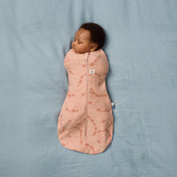 ergopouch-cocoon-sleeping-bag-1-0-tog-elephant-parade-ergo-zepco-1-0t00-03mep25