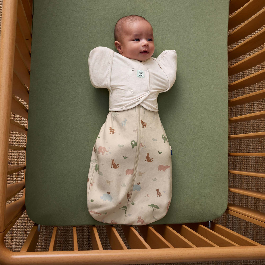 ergopouch-cocoon-sleeping-bag-1-0-tog-savannah-ergo-zepco-1-0t00-03msv25