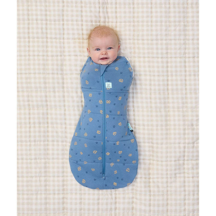 ergopouch-cocoon-sleeping-bag-2-5-tog-petite-pretzel-ergo-zepco-2-5t00-03mpp24