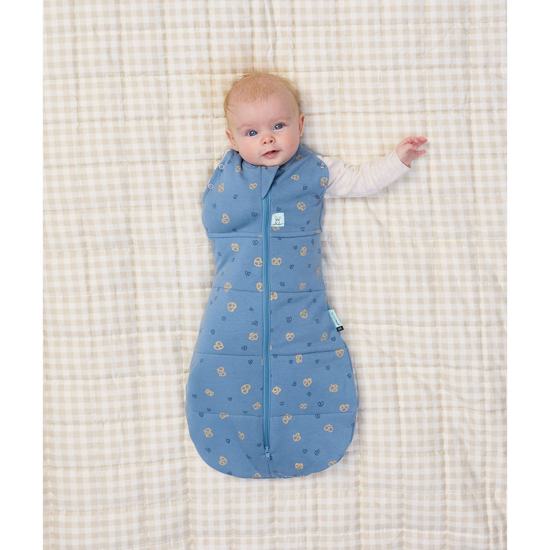 ergopouch-cocoon-sleeping-bag-2-5-tog-petite-pretzel-ergo-zepco-2-5t00-03mpp24