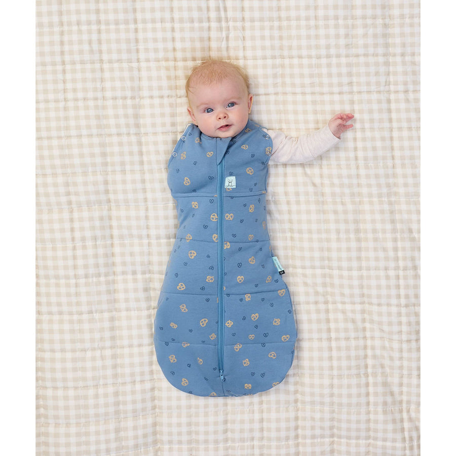 ergopouch-cocoon-sleeping-bag-2-5-tog-petite-pretzel-ergo-zepco-2-5t00-03mpp24