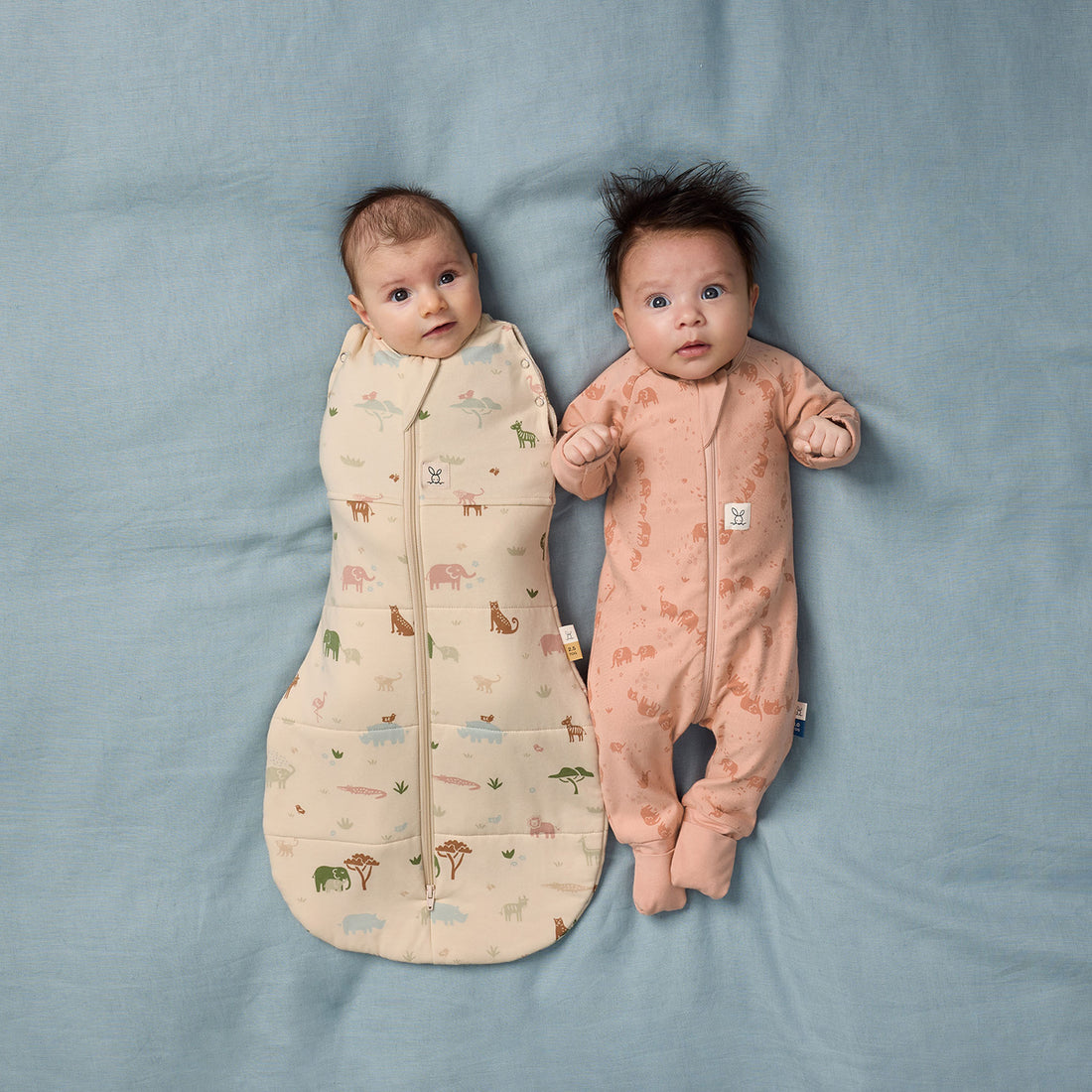 ergopouch-cocoon-sleeping-bag-2-5-tog-savannah-ergo-zepco-2-5t00-03msv25