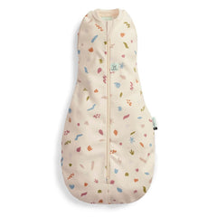 ergopouch-cocoon-swaddle-bag-0-2-tog-bloom-baby-nursery-ergo-zepco-0-2t00-03mbm23