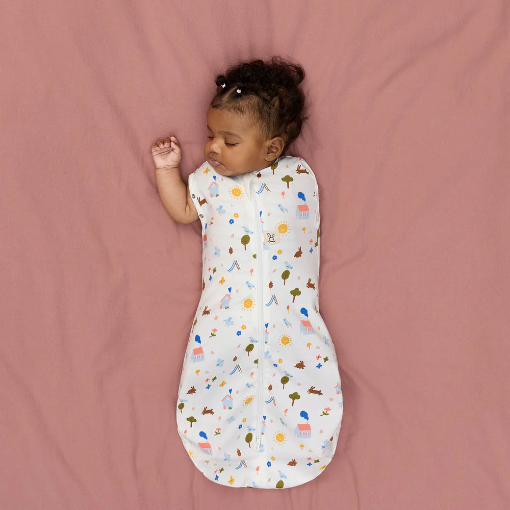ergopouch-cocoon-swaddle-bag-0-2-tog-daydream-ergo-zepco-0.2t00-03mdd26