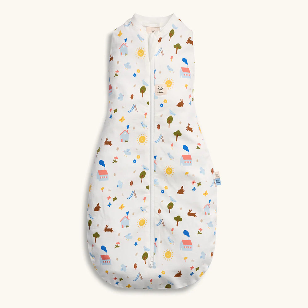 ergopouch-cocoon-swaddle-bag-0-2-tog-daydream-ergo-zepco-0.2t00-03mdd26