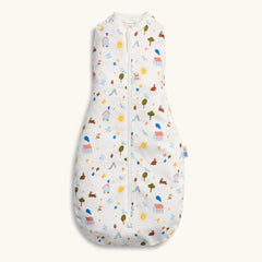 ergopouch-cocoon-swaddle-bag-0-2-tog-daydream-ergo-zepco-0.2t00-03mdd26
