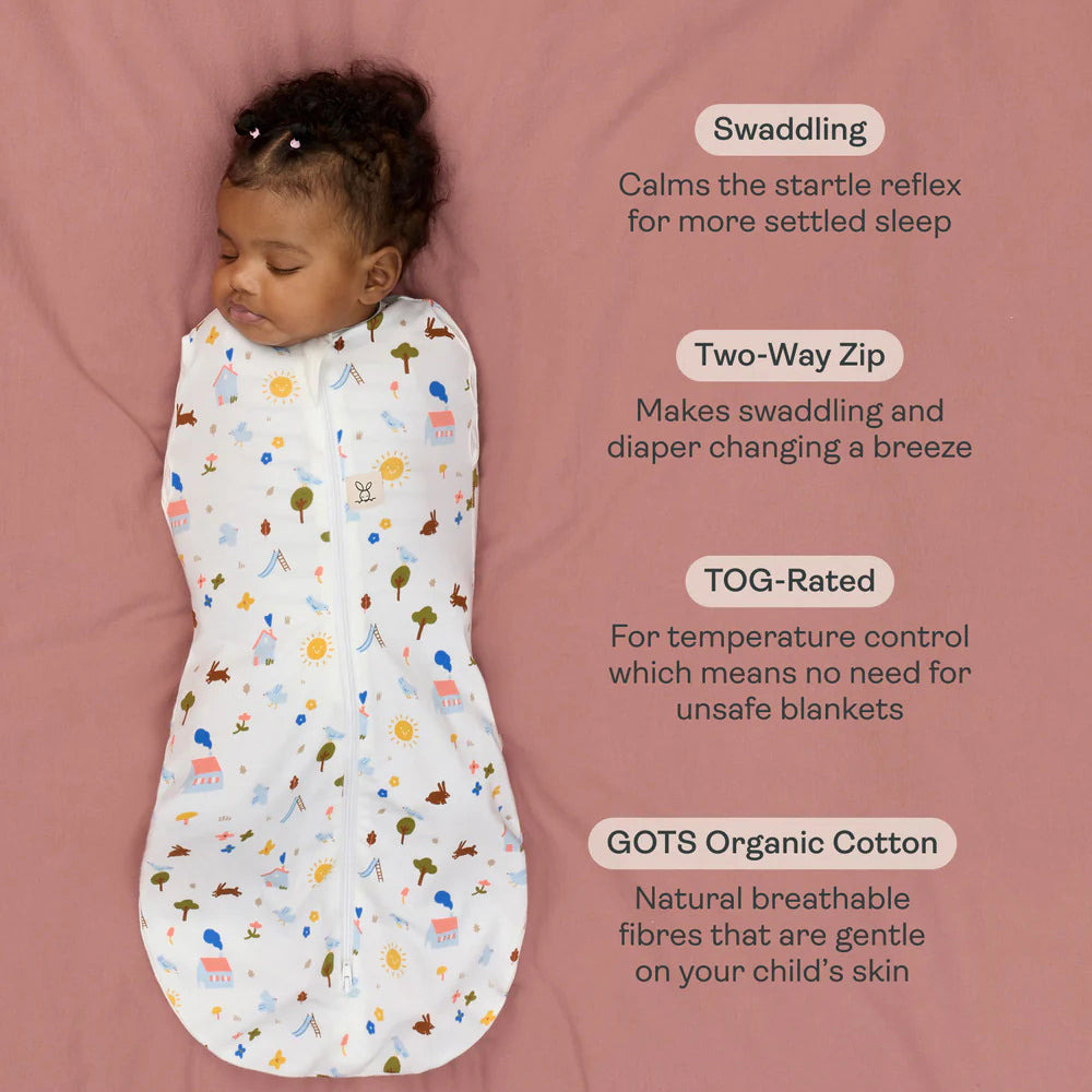 ergopouch-cocoon-swaddle-bag-0-2-tog-daydream-ergo-zepco-0.2t00-03mdd26