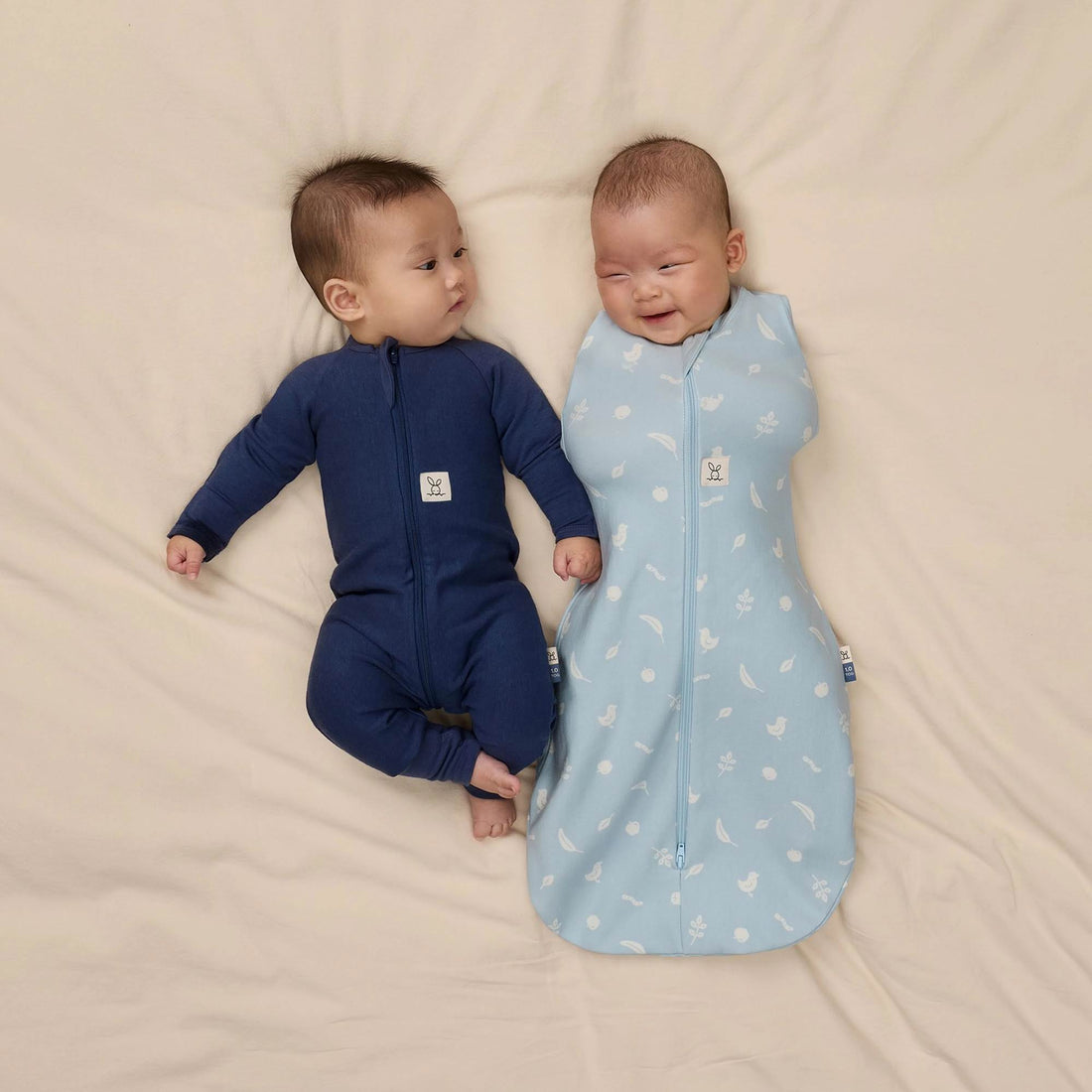 ergopouch-cocoon-swaddle-bag-0-2-tog-ducks-baby-nursery-ergo-zepco-0-2t00-03mbk251