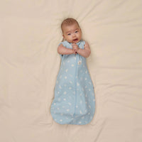 ergopouch-cocoon-swaddle-bag-0-2-tog-ducks-baby-nursery-ergo-zepco-0-2t00-03mbk251