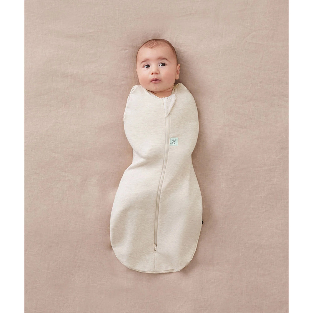 ergopouch-cocoon-swaddle-bag-0-2-tog-oatmeal-marle-ergo-zepco-0-2t00-03mom23