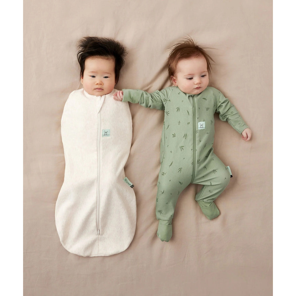 ergopouch-cocoon-swaddle-bag-0-2-tog-oatmeal-marle-ergo-zepco-0-2t00-03mom23