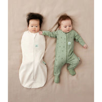 ergopouch-cocoon-swaddle-bag-0-2-tog-oatmeal-marle-ergo-zepco-0-2t00-03mom23