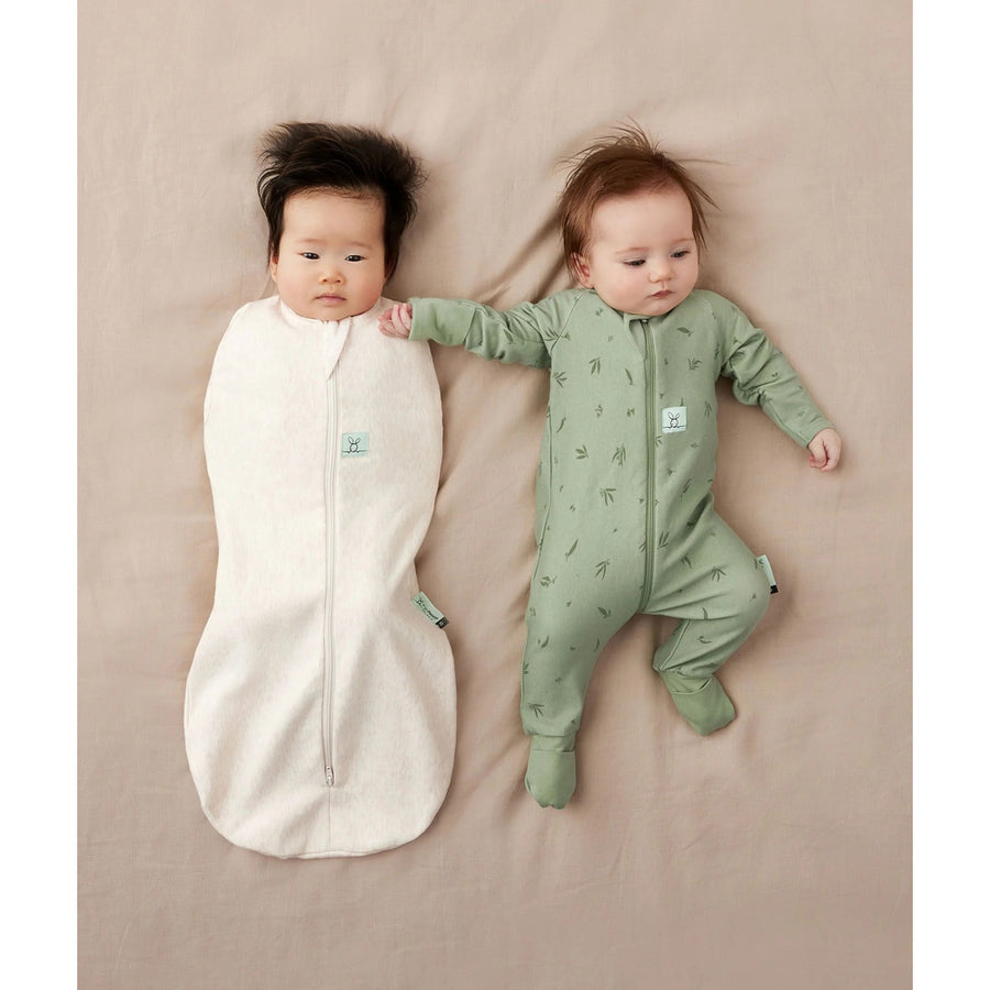 ergopouch-cocoon-swaddle-bag-0-2-tog-oatmeal-marle-ergo-zepco-0-2t00-03mom23