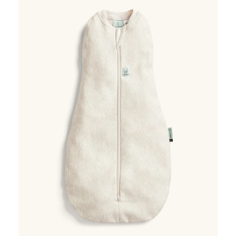 ergopouch-cocoon-swaddle-bag-0-2-tog-oatmeal-marle-ergo-zepco-0-2t00-03mom23