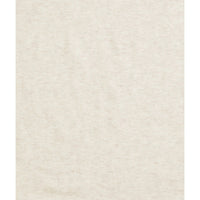 ergopouch-cocoon-swaddle-bag-0-2-tog-oatmeal-marle-ergo-zepco-0-2t00-03mom23