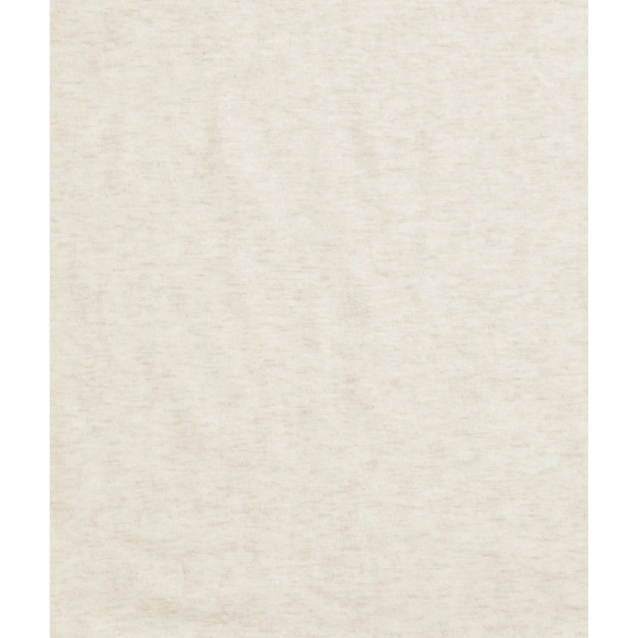 ergopouch-cocoon-swaddle-bag-0-2-tog-oatmeal-marle-ergo-zepco-0-2t00-03mom23