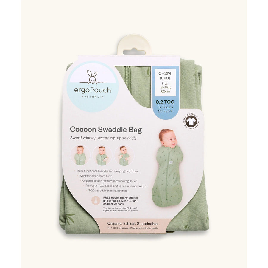 ergopouch-cocoon-swaddle-bag-0-2-tog-oatmeal-marle-ergo-zepco-0-2t00-03mom23