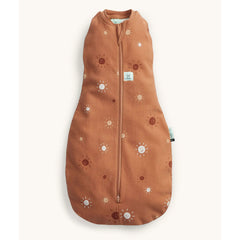 ergopouch-cocoon-swaddle-bag-0-2-tog-sunny-ergo-zepco-0-2t00-03msu23