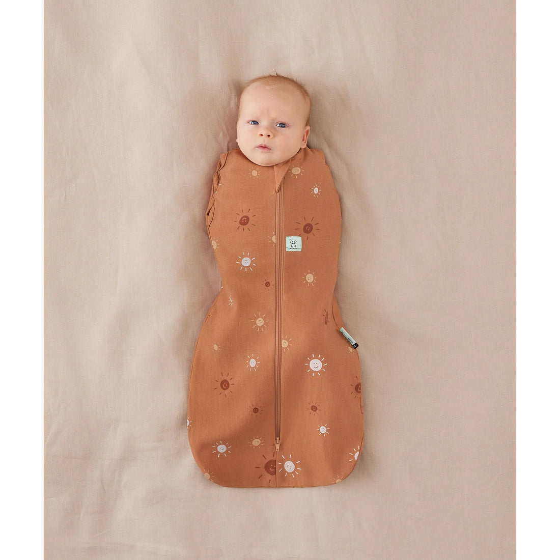 ergopouch-cocoon-swaddle-bag-0-2-tog-sunny-ergo-zepco-0-2t00-03msu23