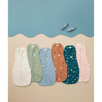ergopouch-cocoon-swaddle-bag-0-2-tog-sunny-ergo-zepco-0-2t00-03msu23