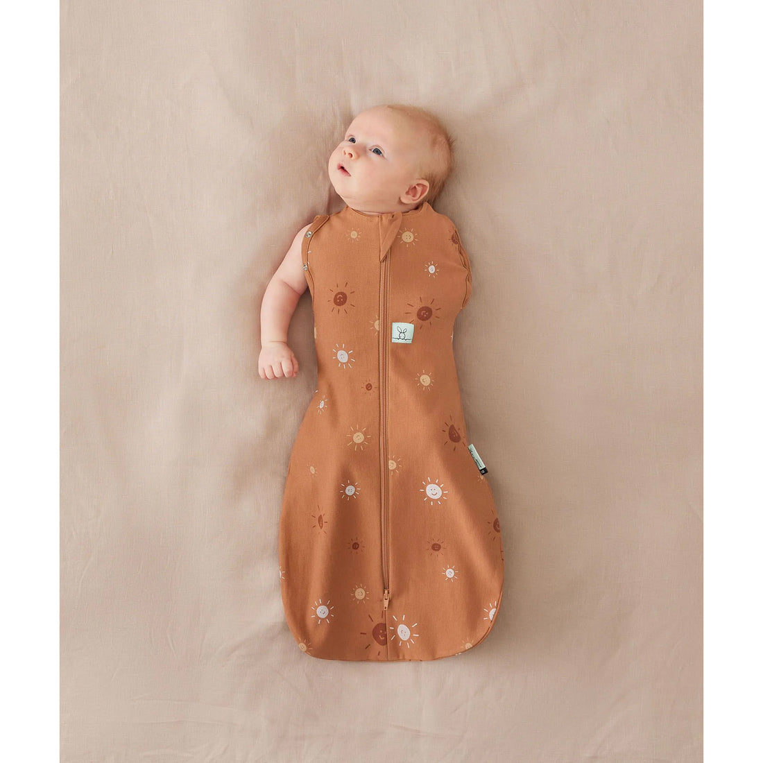 ergopouch-cocoon-swaddle-bag-0-2-tog-sunny-ergo-zepco-0-2t00-03msu23