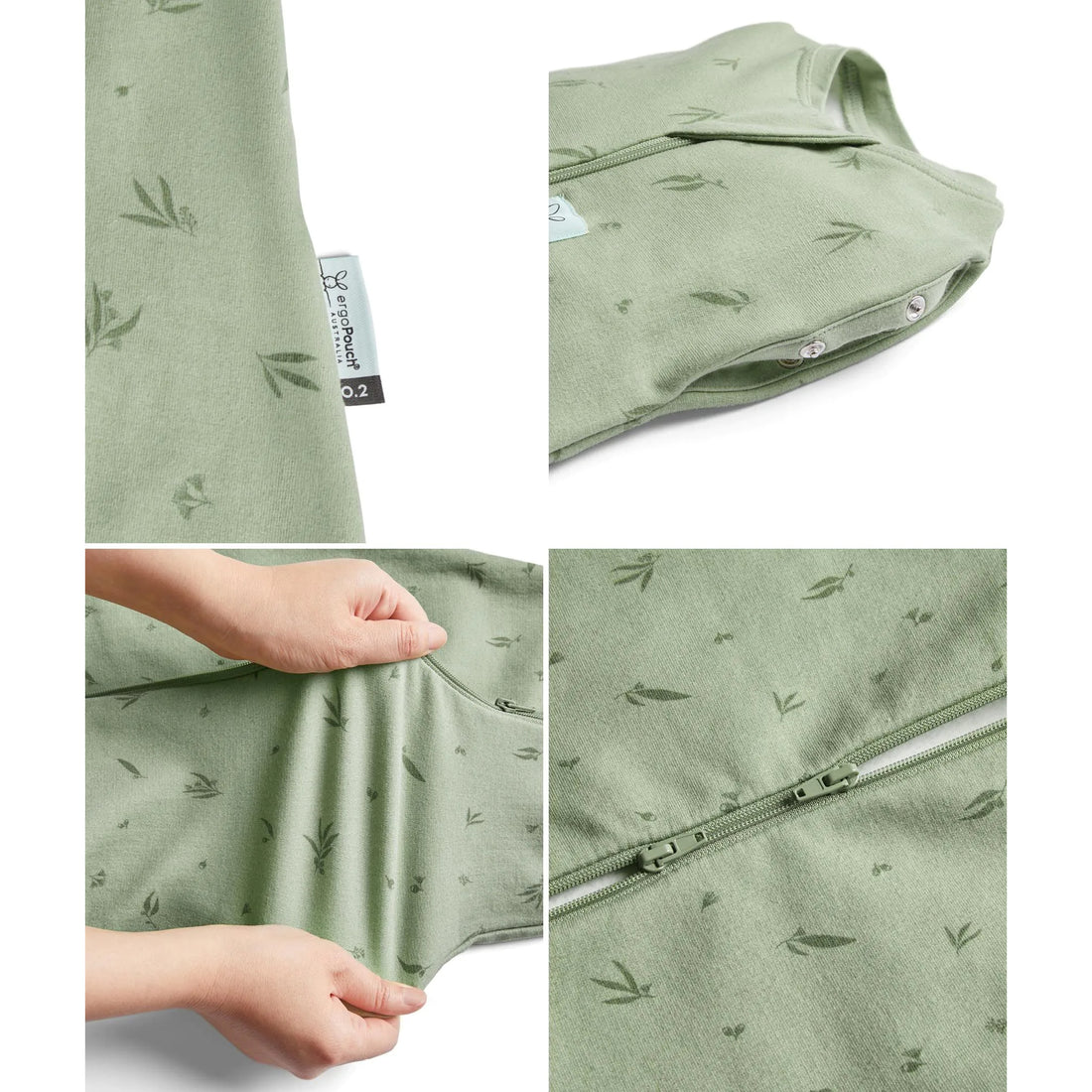 ergopouch-cocoon-swaddle-bag-0-2-tog-sunny-ergo-zepco-0-2t00-03msu23