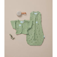 ergopouch-cocoon-swaddle-bag-0-2-tog-willow-ergo-zepco-0-2t00-03mwi23