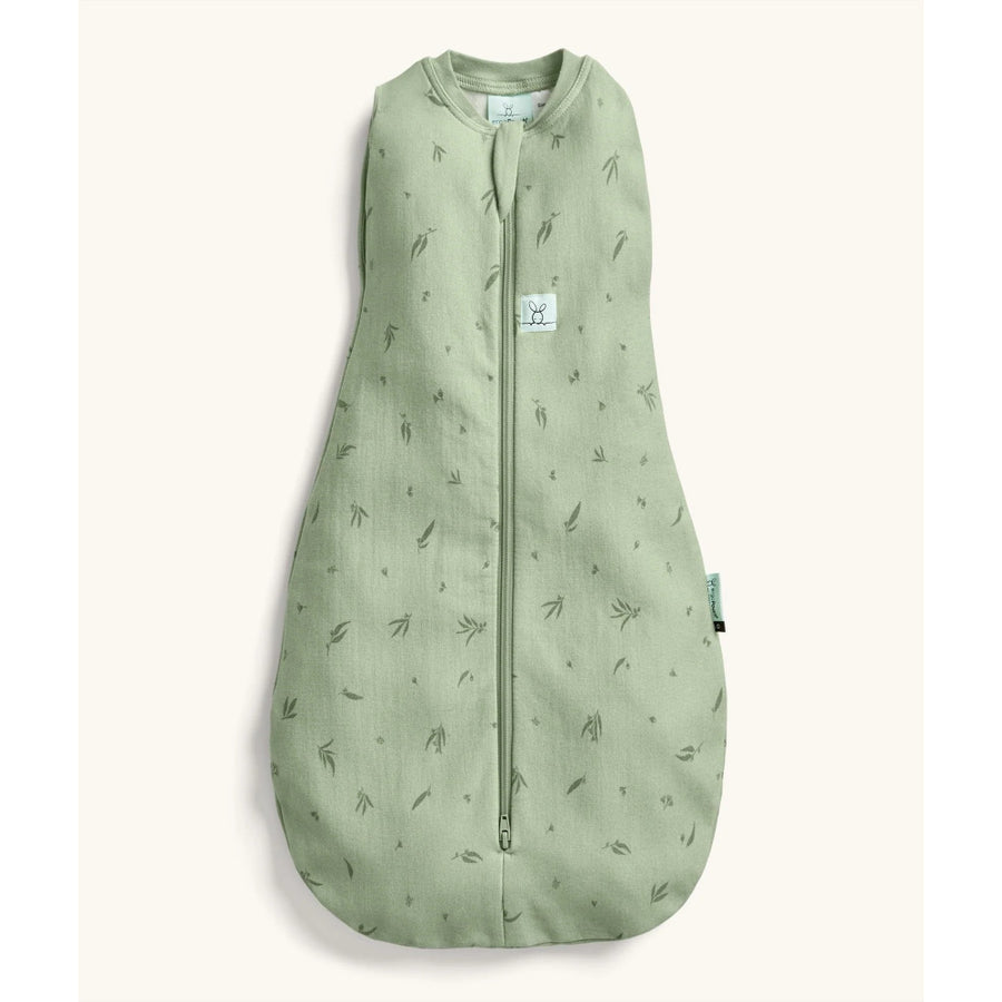 ergopouch-cocoon-swaddle-bag-0-2-tog-willow-ergo-zepco-0-2t00-03mwi23
