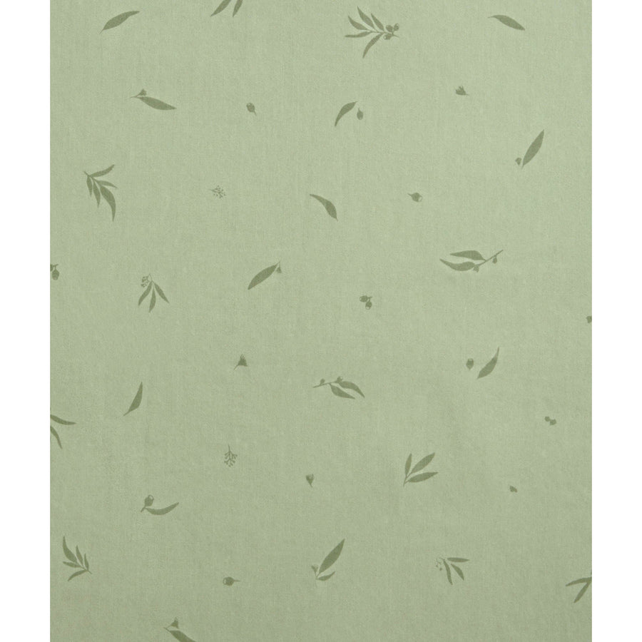 ergopouch-cocoon-swaddle-bag-0-2-tog-willow-ergo-zepco-0-2t00-03mwi23