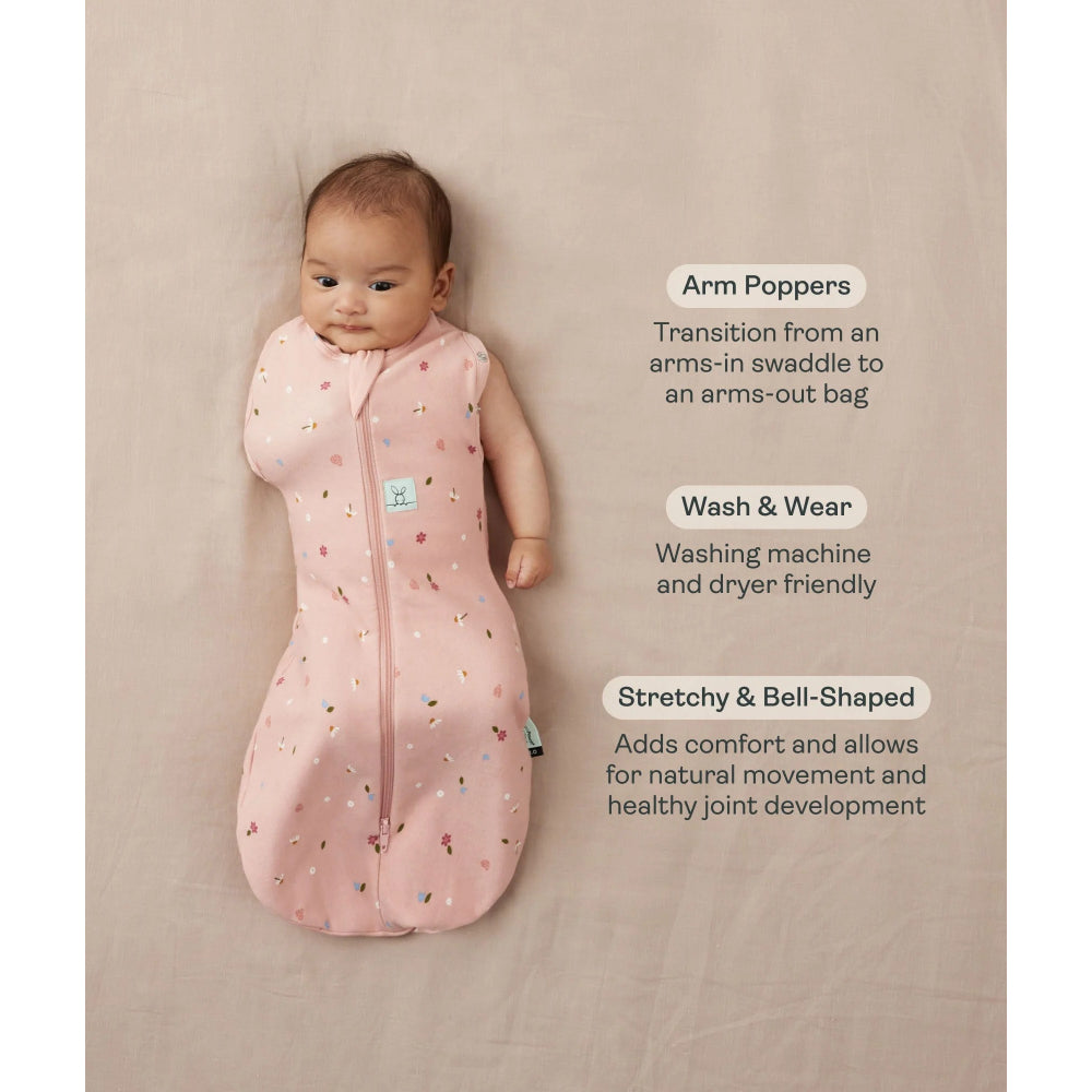 ergopouch-cocoon-swaddle-bag-0-2-tog-willow-ergo-zepco-0-2t00-03mwi23