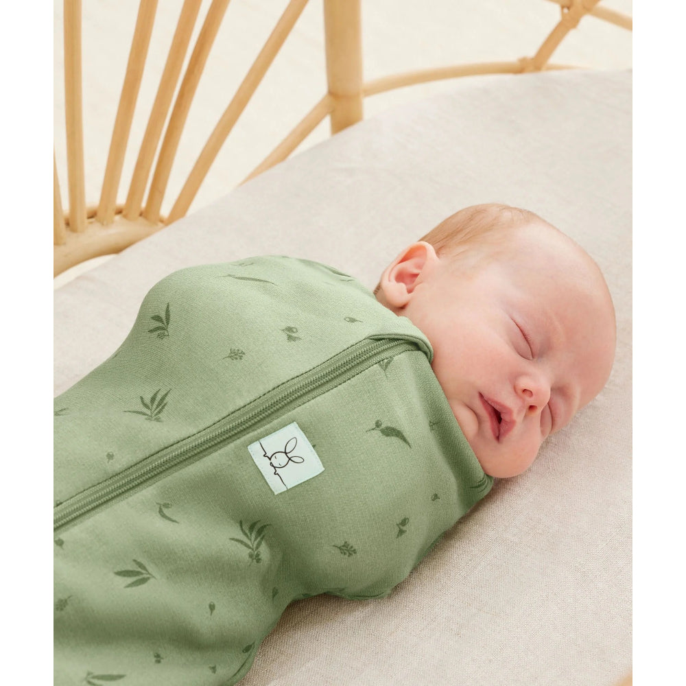 ergopouch-cocoon-swaddle-bag-0-2-tog-willow-ergo-zepco-0-2t00-03mwi23