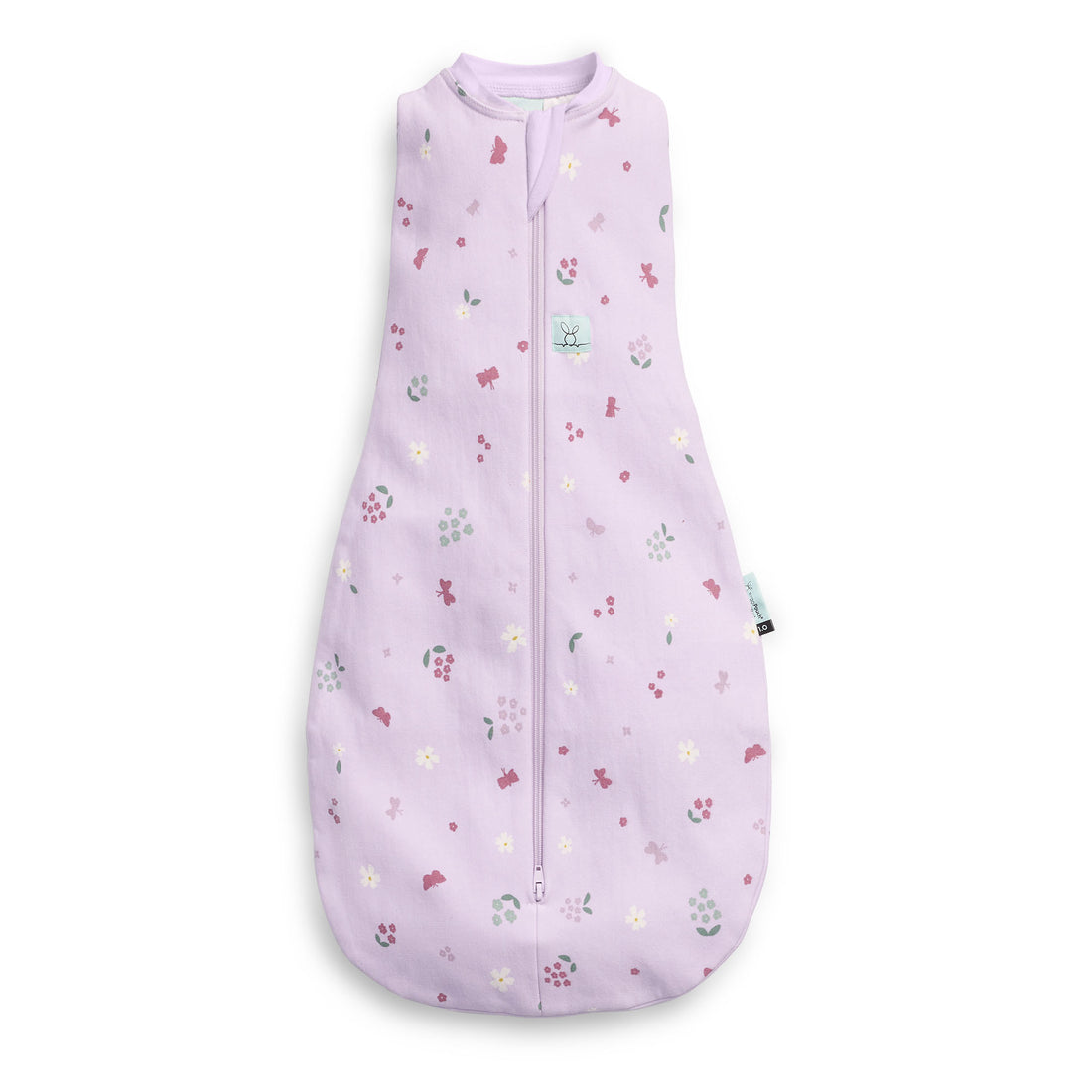ergopouch-cocoon-swaddle-bag-1-0-tog-0-3m-butterfly-garden-bb-excl-ergo-zepco-1-0t00-03mbg24
