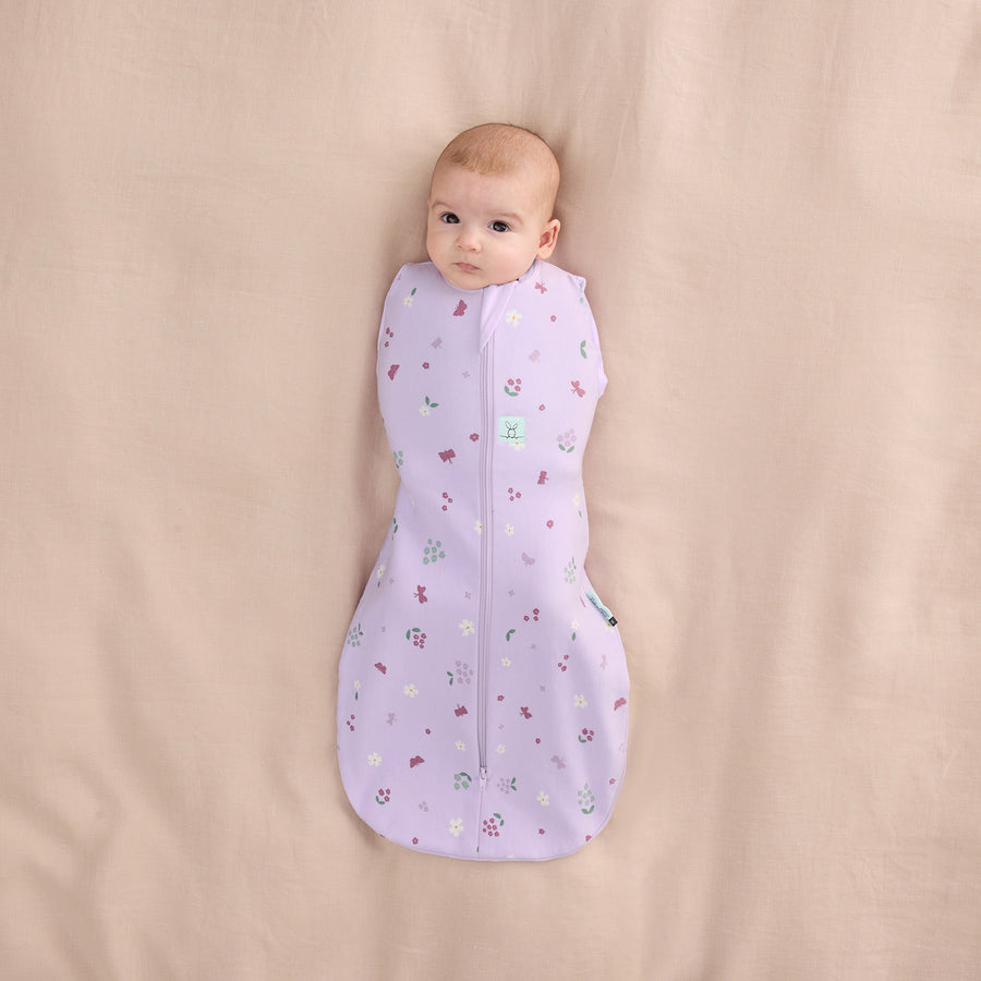ergopouch-cocoon-swaddle-bag-1-0-tog-0-3m-butterfly-garden-bb-excl-ergo-zepco-1-0t00-03mbg24