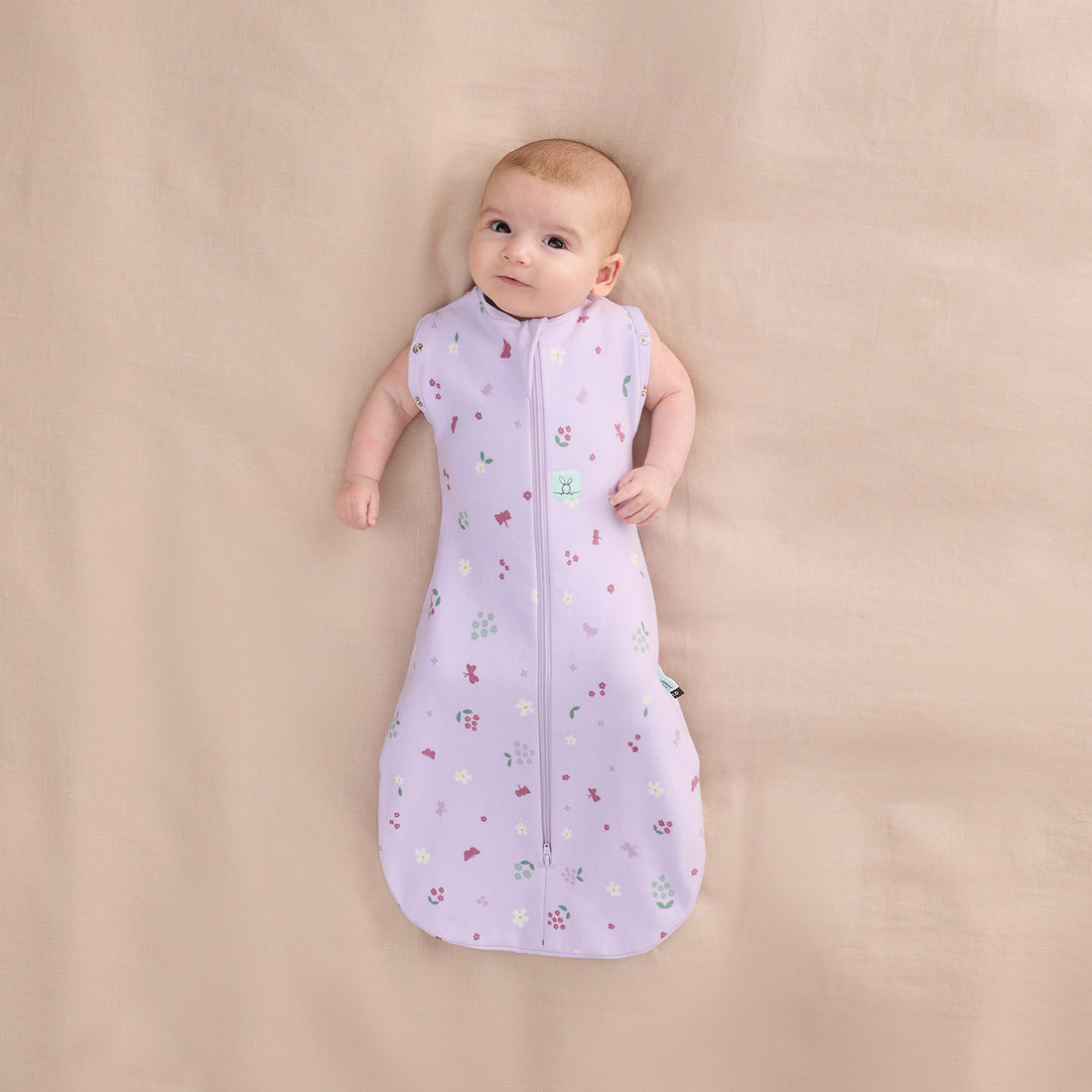 ergopouch-cocoon-swaddle-bag-1-0-tog-0-3m-butterfly-garden-bb-excl-ergo-zepco-1-0t00-03mbg24