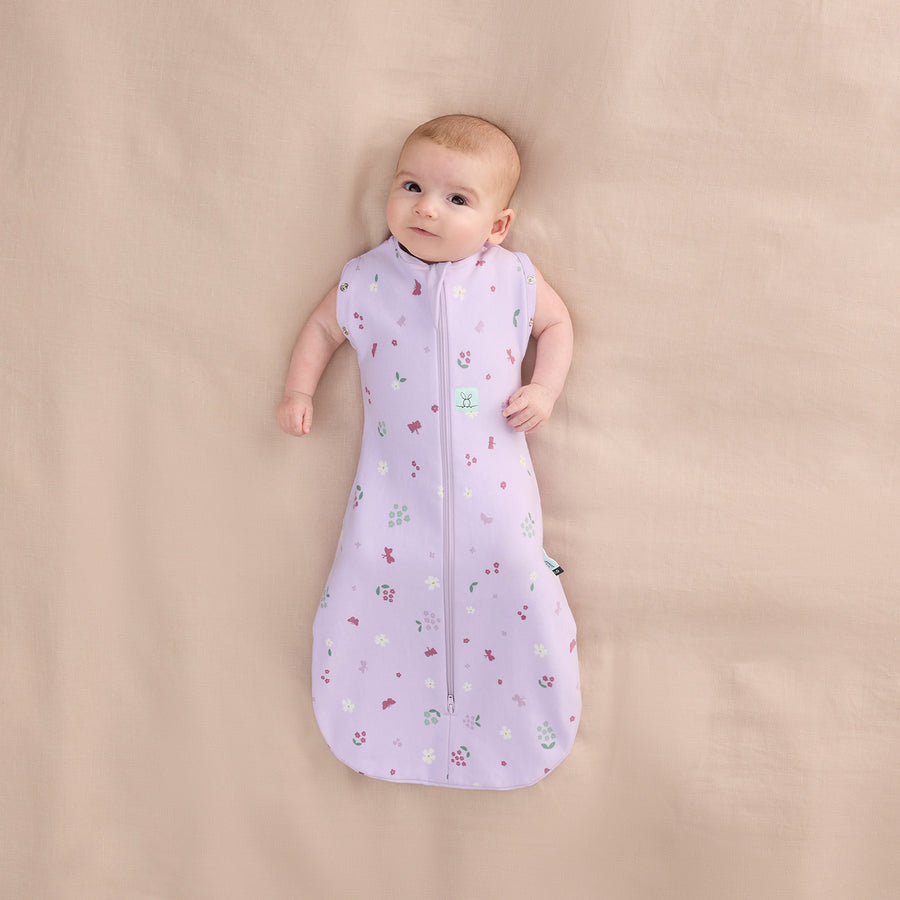 ergopouch-cocoon-swaddle-bag-1-0-tog-0-3m-butterfly-garden-bb-excl-ergo-zepco-1-0t00-03mbg24