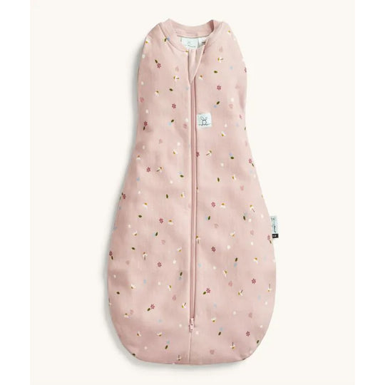 ergopouch-cocoon-swaddle-bag-1-0-tog-daisies-ergo-zepco-1-0t00-03mda23