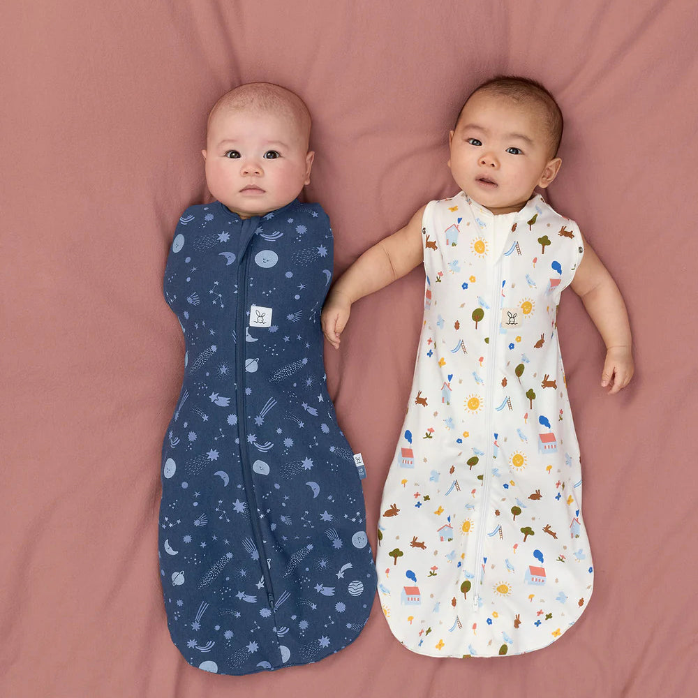 ergopouch-cocoon-swaddle-bag-1-0-tog-daydream-ergo-zepco-1.0t00-03mdd26