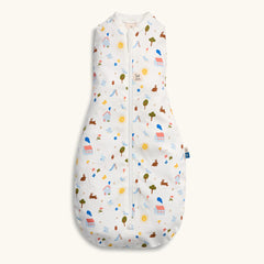 ergopouch-cocoon-swaddle-bag-1-0-tog-daydream-ergo-zepco-1.0t00-03mdd26