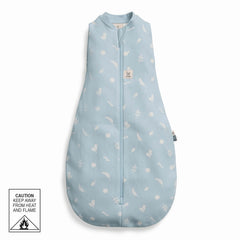 ergopouch-cocoon-swaddle-bag-1-0-tog-ducks-baby-nursery-ergo-zepco-1-0t00-03mbk25-01