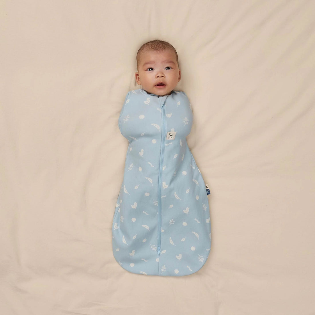 ergopouch-cocoon-swaddle-bag-1-0-tog-ducks-baby-nursery-ergo-zepco-1-0t00-03mbk25-03