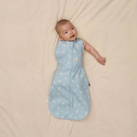 ergopouch-cocoon-swaddle-bag-1-0-tog-ducks-baby-nursery-ergo-zepco-1-0t00-03mbk25-04