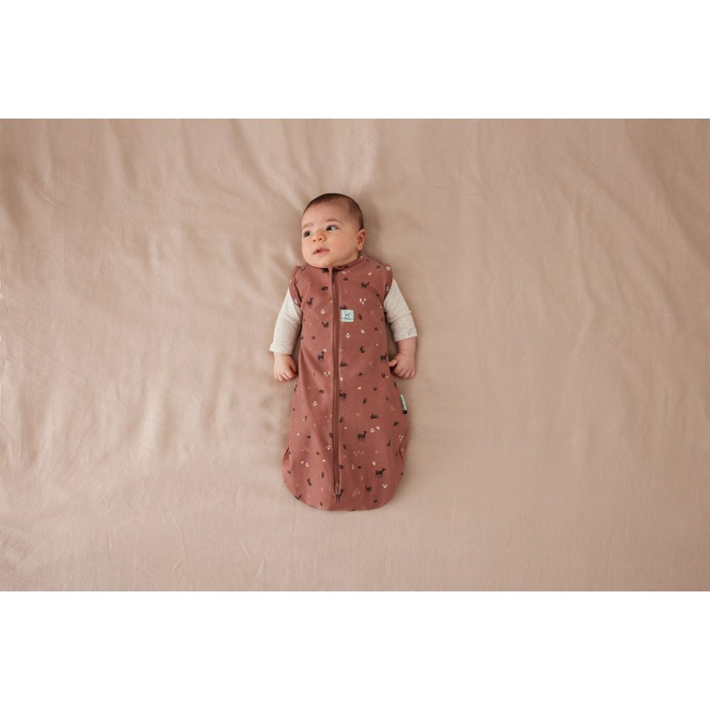ergopouch-cocoon-swaddle-bag-1-0-tog-forest-friends-ergo-zepco-1-0t00-03mff22