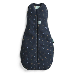 ergopouch-cocoon-swaddle-bag-1-0-tog-hedgehog-ergo-zepco-1-0t00-03mhh22