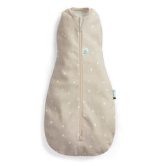 ergopouch-cocoon-swaddle-bag-1-0-tog-mushroom-ergo-zepco-1-0t00-03mmu23