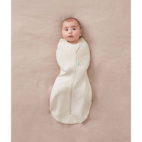 ergopouch-cocoon-swaddle-bag-1-0-tog-oatmeal-marle-ergo-zepco-1-0t00-03mom23