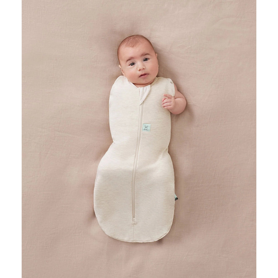 ergopouch-cocoon-swaddle-bag-1-0-tog-oatmeal-marle-ergo-zepco-1-0t00-03mom23
