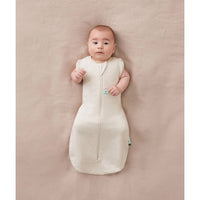 ergopouch-cocoon-swaddle-bag-1-0-tog-oatmeal-marle-ergo-zepco-1-0t00-03mom23