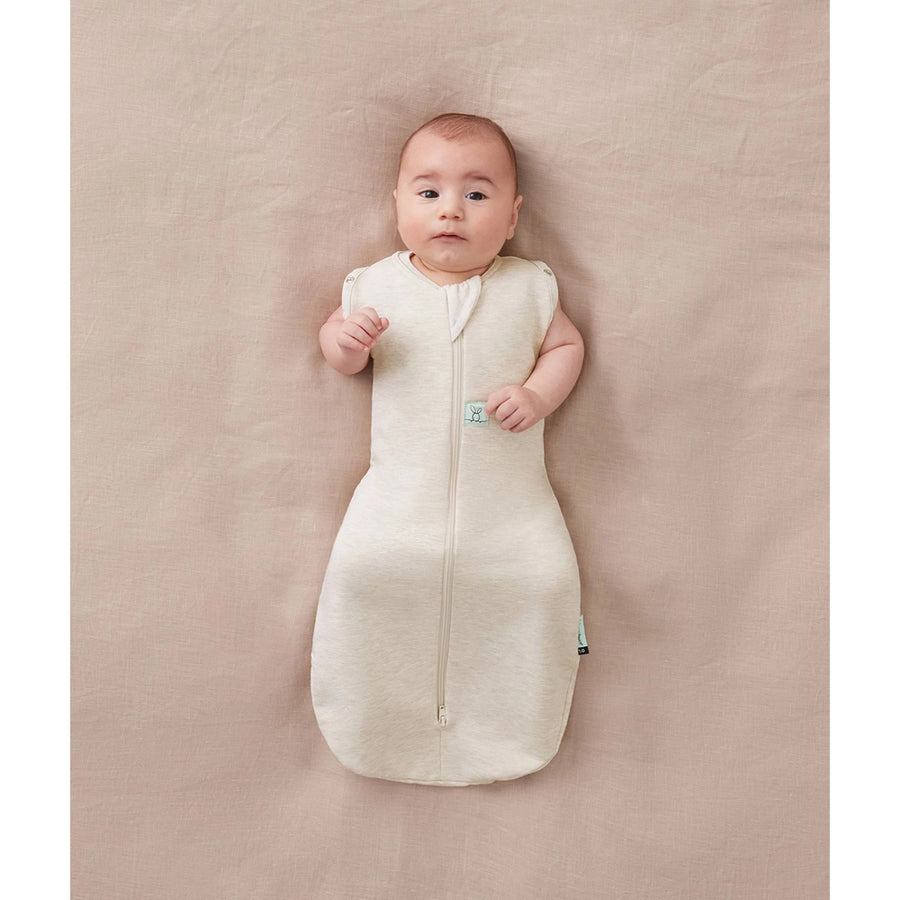 ergopouch-cocoon-swaddle-bag-1-0-tog-oatmeal-marle-ergo-zepco-1-0t00-03mom23